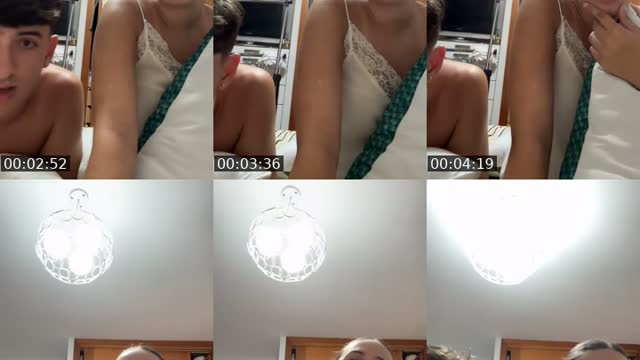 @californiabaddiee TikTok live