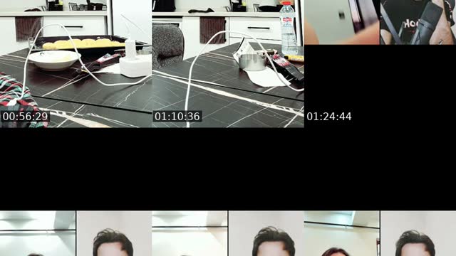@konteynerevim02 TikTok live