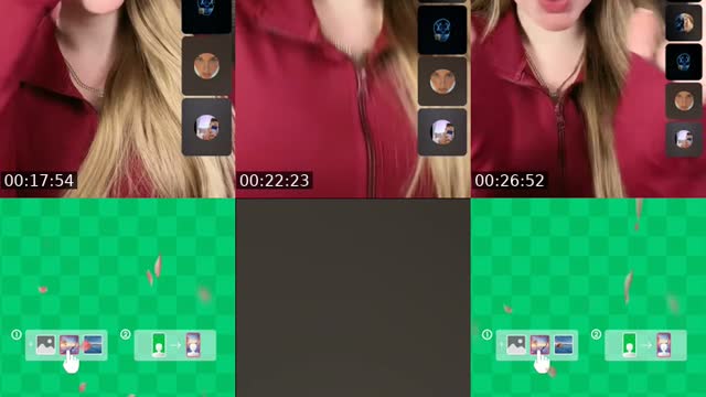 @souukati_ TikTok live from 2026-08-14