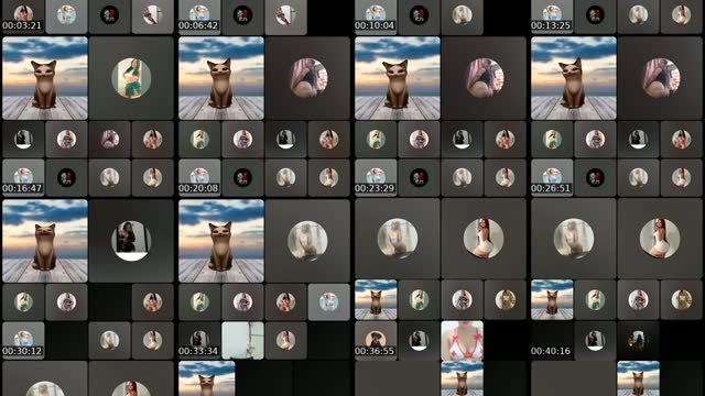 @hackersporelmundo TikTok live from 2026-08-14