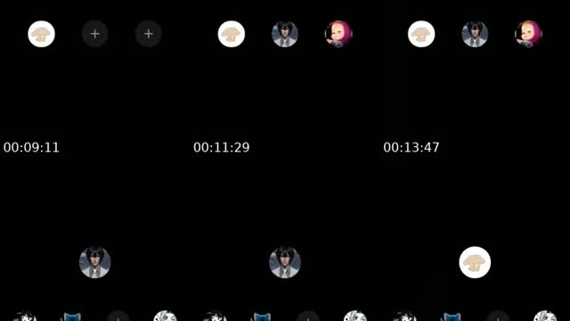 @ihv09366rtp TikTok live
