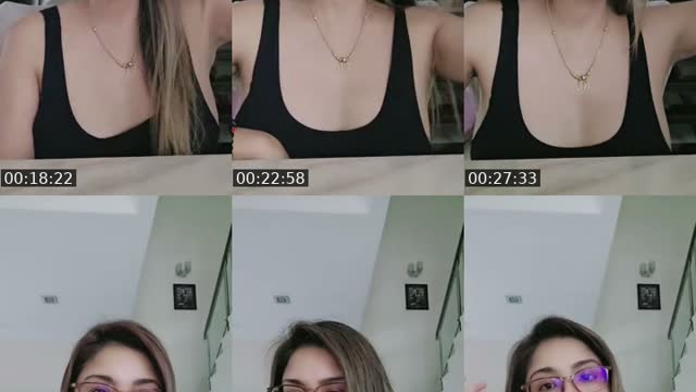 @lyana.ahmad.82 TikTok live from 2026-08-14