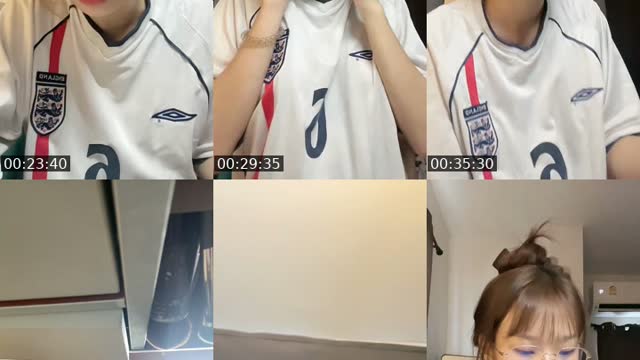 แปปเดียว - @g3kiiee