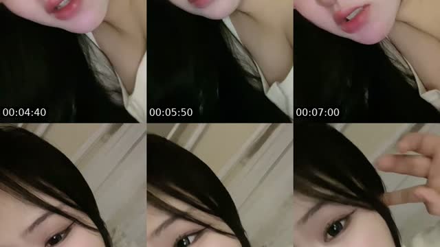 TikTok live: ตกใจหมด มากอดเลย by @_jayunno
