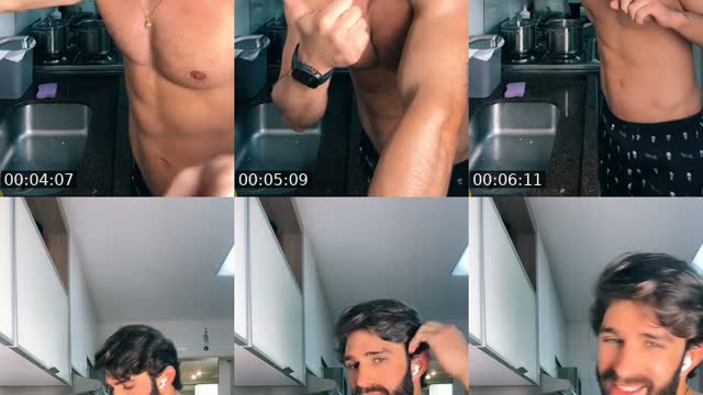 @maatheusorlando TikTok live from 2026-08-14