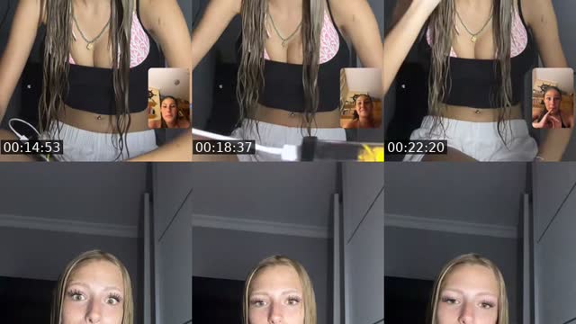 @naaiia..14 TikTok live from 2026-08-14