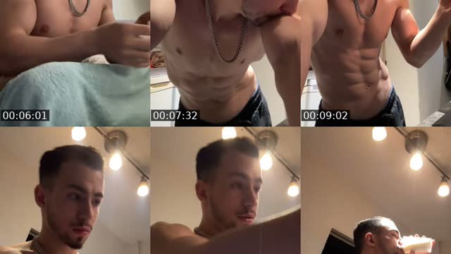 @ootzx_m TikTok live