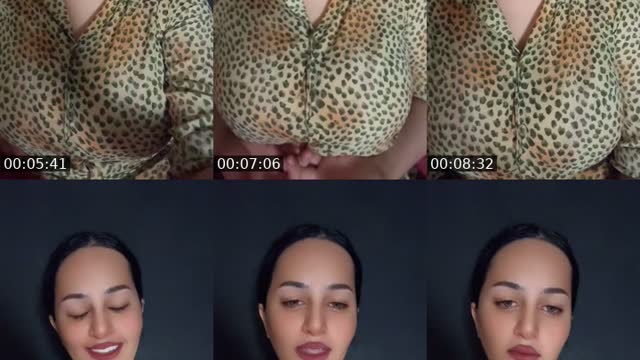 @3ghna333 TikTok live from 2026-08-14