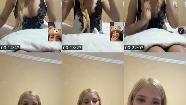 @dudacardosoalvess TikTok live from 2026-08-14