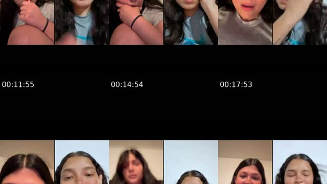 @cindy_.88 TikTok live from 2026-08-14