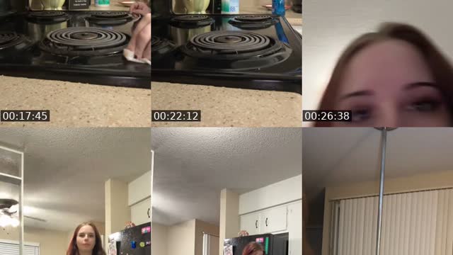 @shorty.sadie TikTok live from 2026-08-14
