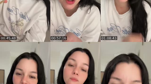 @estefany.solis03 TikTok live from 2026-08-14