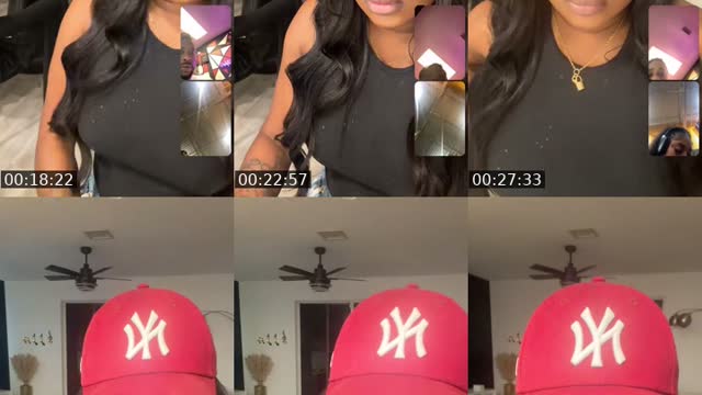 @unruly_squid7 TikTok live from 2026-08-14