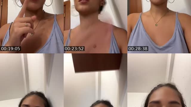 @_lucciilopez_ TikTok live from 2026-08-14