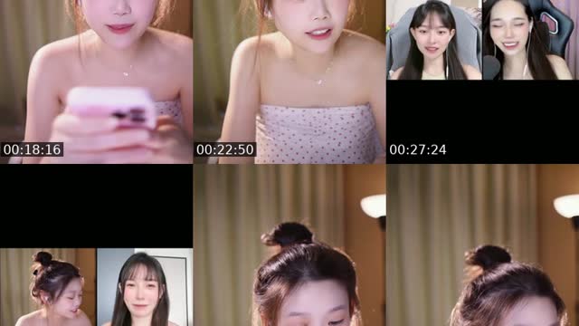 怎么才来丫~ - @zhizhi0117