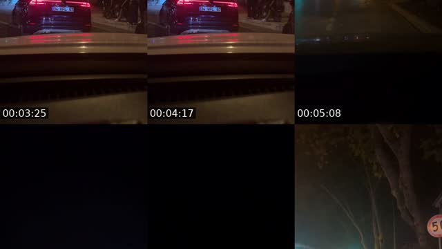 @panterresra TikTok live from 2026-08-14