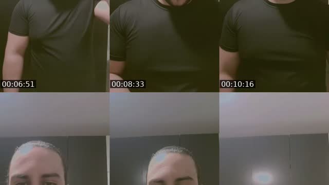 @fabricio.amaral15 TikTok live from 2026-08-14