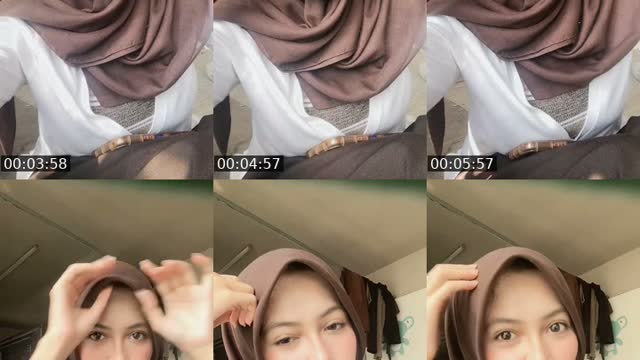 morning - @mianvta