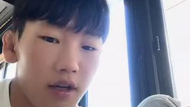 미션 - @ten.rmn