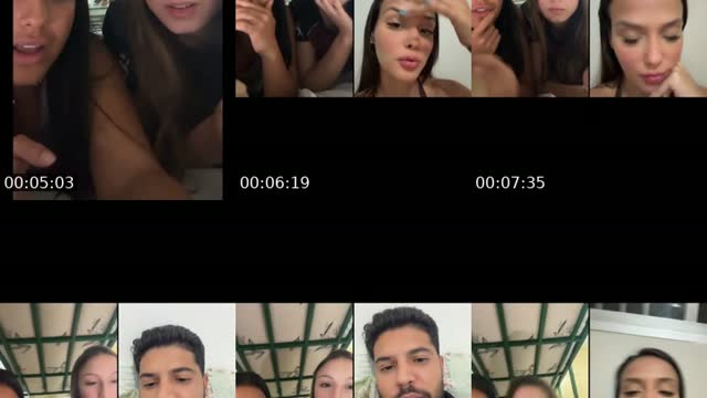 @ju_mattosz TikTok live from 2026-08-14