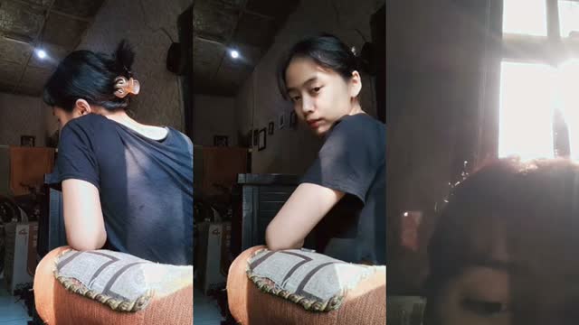 @martanovaliana_19 TikTok live from 2026-08-14