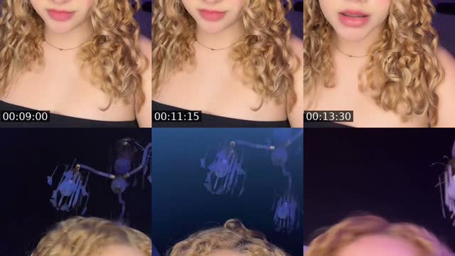 @lisbeth_077_ TikTok live from 2026-08-14