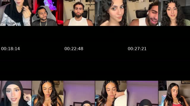@immyy7777 TikTok live from 2026-08-14