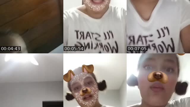 @dedicssfaellaa TikTok live