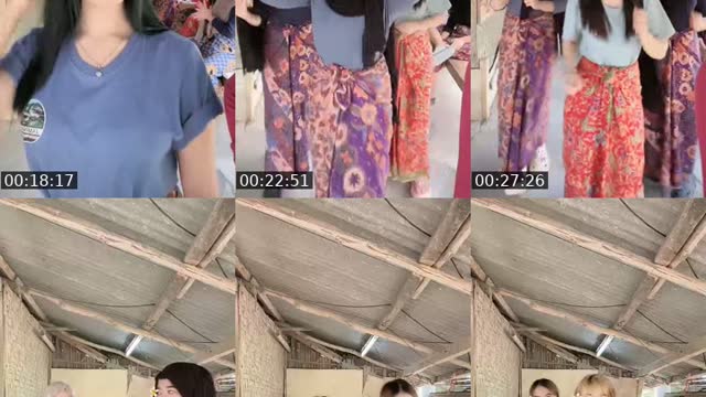 @jampangturunankidul_1 TikTok live from 2026-08-14