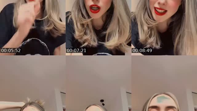 Platiquemos 🗣️ - @natalia.garcia01