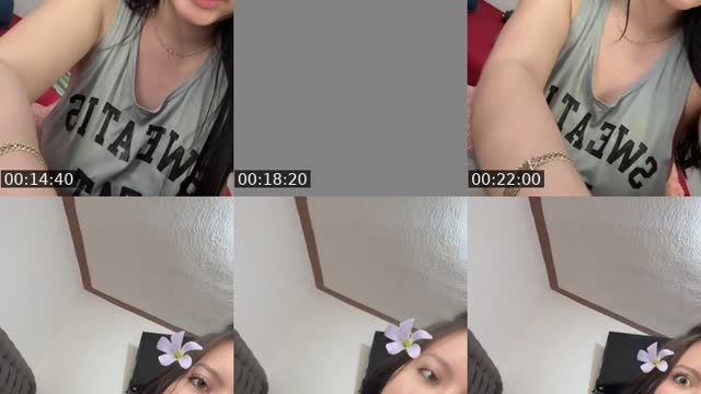 @dannyyy8294 TikTok live from 2026-08-14