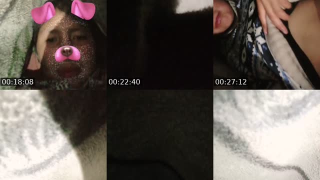 @kaparoger123 TikTok live from 2026-08-14