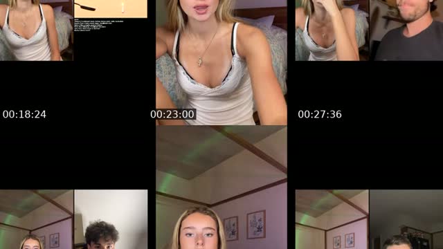 @maddawgz4eva TikTok live from 2026-08-14