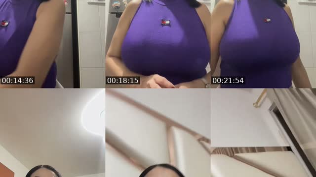 @marcebermeo_ TikTok live from 2026-08-14