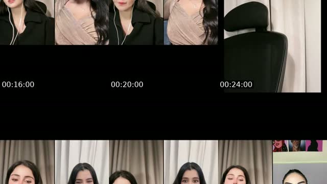 @lv.506 TikTok live