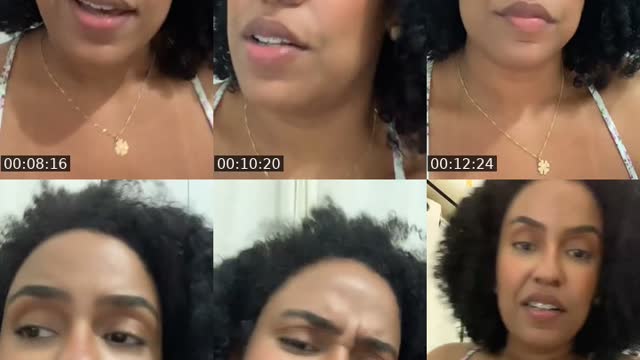 @tanajuraaline TikTok live from 2026-08-14