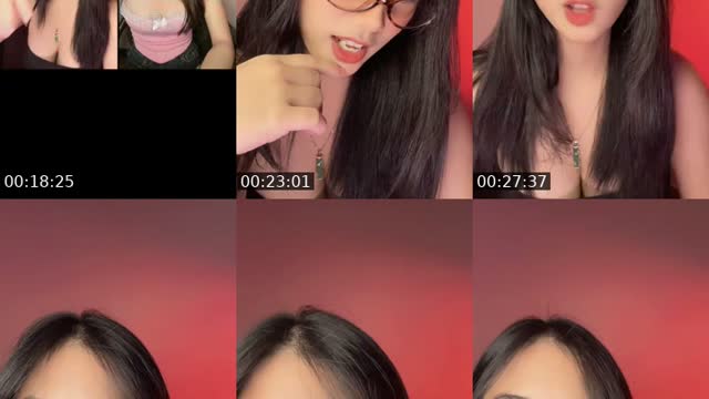 @mellieboo52 TikTok live from 2026-08-14