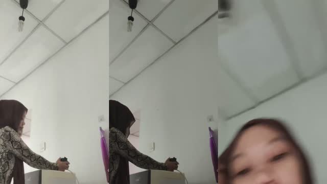 @merah666____ TikTok live