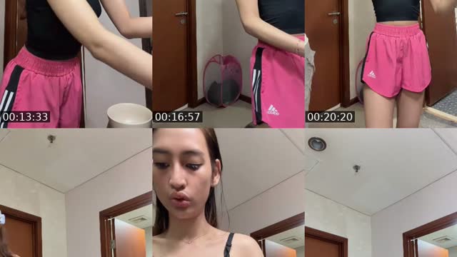 @sisilwee1 TikTok live