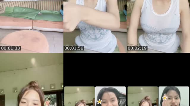 @d6976568 TikTok live from 2026-08-14
