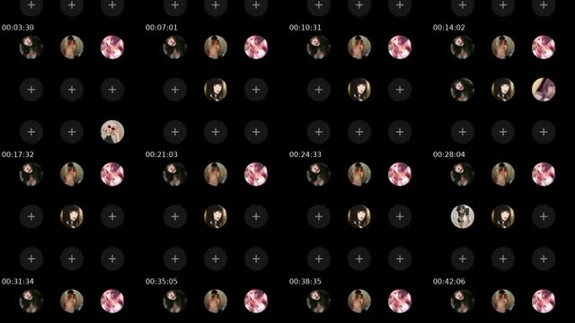 TikTok live: kick: Bcrra-16 by @bcrra.__16
