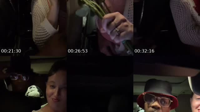 @tamdot84 TikTok live from 2026-08-14