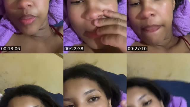 @myllyfym8 TikTok live from 2026-08-14