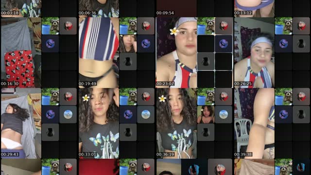 @wilber35643 TikTok live from 2026-08-14