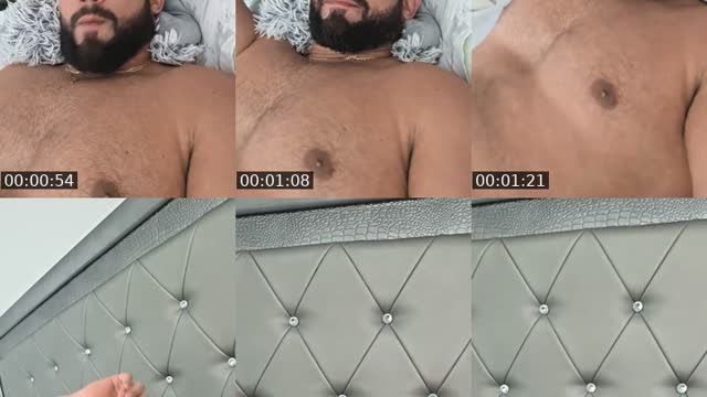 @yoslanie92 TikTok live