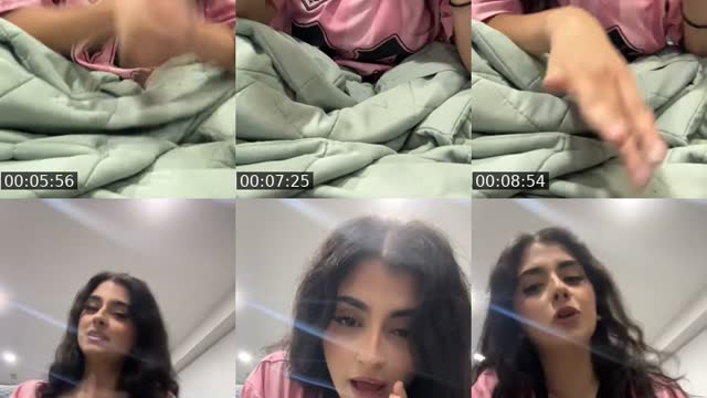 Short live but hey! - @sandraaaaaa_6