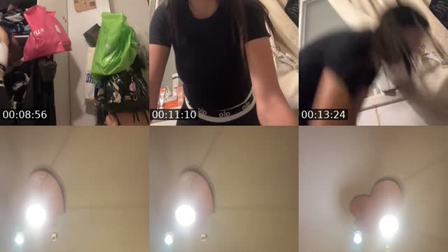 @s.a_20047 TikTok live