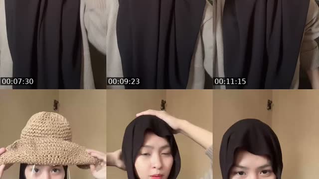 @user35469781403 TikTok live