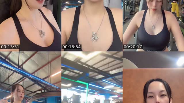 TikTok live: Kalo sama aku dilarang selingkuh by @ssssil99