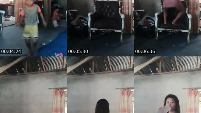 @iyha.puaza6 TikTok live